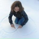 Таісія Сагалата фотография #6 (источник - https://vk.com/id147316826)