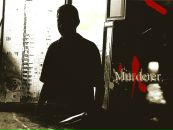 Фотография Зачема Сержо