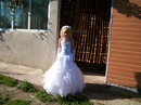Софія Матус фотография #1