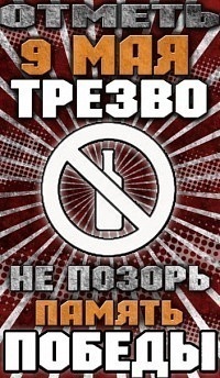 №7, Алексей Бурлаков, 38 лет, Владимир №7, Алексей Бурлаков, 38 лет, Владимир