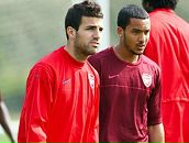 Фотография Поддячего Егора