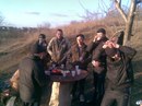 Рома Бурімов фотография #29 (источник - https://vk.com/id156753365)