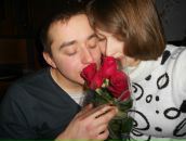 Дмитрий Серобаба фотография #2 (источник - https://vk.com/id76066232)