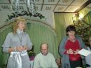 Марійка Романюк фотография #29 (источник - https://vk.com/id106583374)