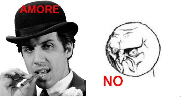 Иван Кобзев фотография #44