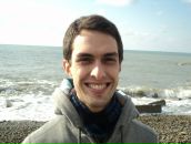 Фотография Barata Gustavo