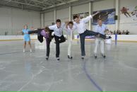 Фотография Щербунова Paul