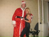 Фотография Шукшиной Екатерины