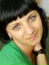 Іван Куцак фотография #6 (источник - https://vk.com/id113310513)