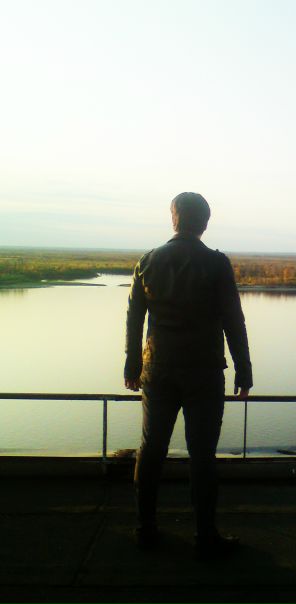 №9, Рауль Хасанов, 34 года, Москва №9, Рауль Хасанов, 34 года, Москва