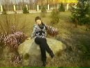 Тарас Іванов фотография #4 (источник - https://vk.com/id125144304)
