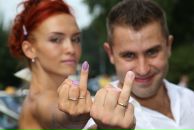 Фотография Нечаева Катюх