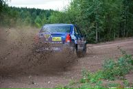 Фотография Кузнецова Артема