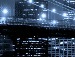 Эдуард Κрюков фотография #1