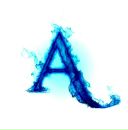 Андрій Мірко фотография #1