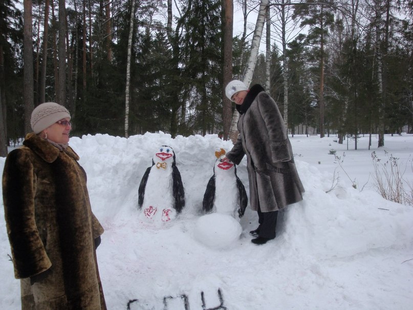 Елена Дубей фотография #19