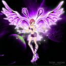 Свєтуська Майстер фотография #5 (источник - https://vk.com/id173835358)