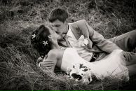 Фотография Зубовой Катюни