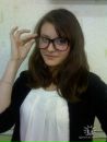 Фотография Екатерина Бардо