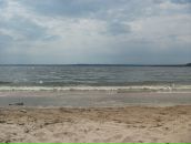 Фотография Хасбиуллиной Олеси