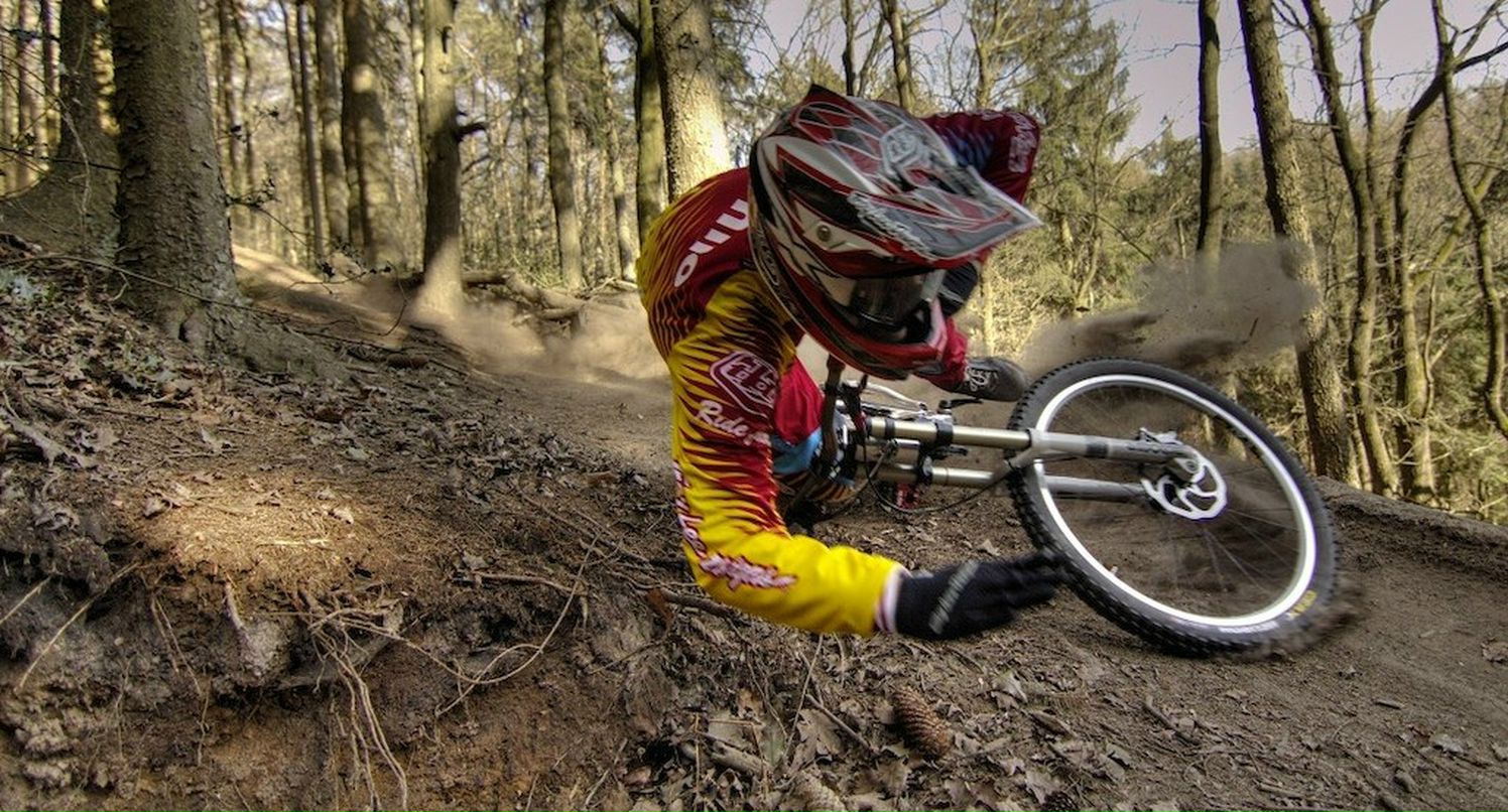 Сергей Луговых фотография #28