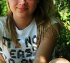 Фотография Кузьминой Нонны