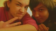 Фотография Захарова Алексея