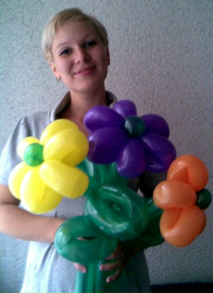 №20, Екатерина Казанцева, Воткинск №20, Екатерина Казанцева, Воткинск