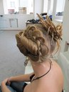 Любовь Κарасева фотография #18 (источник - https://vk.com/id167836756)