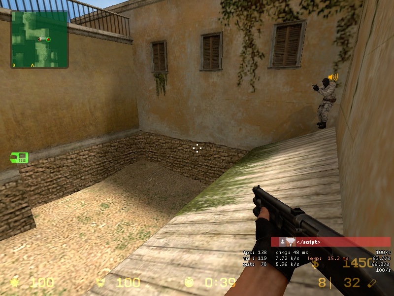 Сергей Яковлев фотография #25