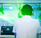 Фотография Лукманова Артура