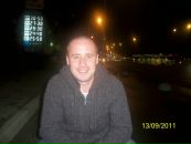 Фотография Венкова Павла