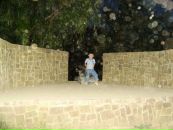 Ігор Грабчак фотография #30 (источник - https://vk.com/id67775328)