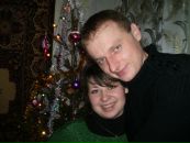 Сергій Маршал фотография #9 (источник - https://vk.com/id10653179)