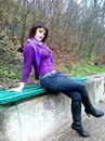 Діна Сокол фотография #3 (источник - https://vk.com/id147714866)