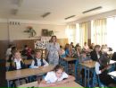 Надія Кус фотография #2 (источник - https://vk.com/id89496766)