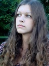 Марія Дишкант фотография #7 (источник - https://vk.com/id21902806)