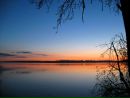 Фотография Кухты Димы