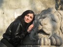 Галина Дзедзінська фотография #34 (источник - https://vk.com/id115707627)