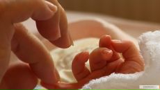 Фотография Друзенко Любови