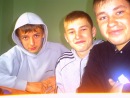 Рома Кривульській фотография #14 (источник - https://vk.com/id84185260)