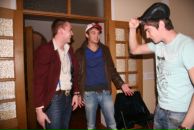 Сергей Михеев фотография #16 (источник - https://vk.com/id2264508)