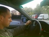 Іван Гринюк фотография #28 (источник - https://vk.com/id26311432)