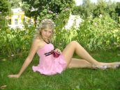 Фотография Архипов Владимир