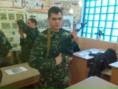 Вітьок Боднар фотография #25 (источник - https://vk.com/id21236613)