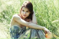 Фотография Де-Марцо Светланы