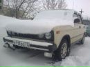 Фотография Ахмерова Марата