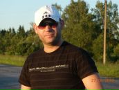 Фотография Филиппова Алексея