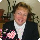 Фотография Егоровой Александры