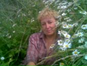 Надія Романівна фотография #9 (источник - https://vk.com/id146738049)